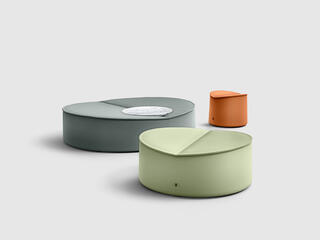 joergboner collection nenou cor